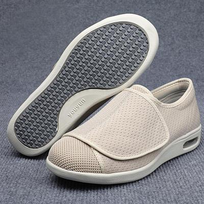 Unisex obuv – Tenisky