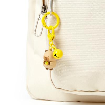 Porte-clés Capybara Drop (16014100)