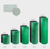 Green Technical Mesh Type St12 1.2M*50Mb - 50Mb - Sb 002