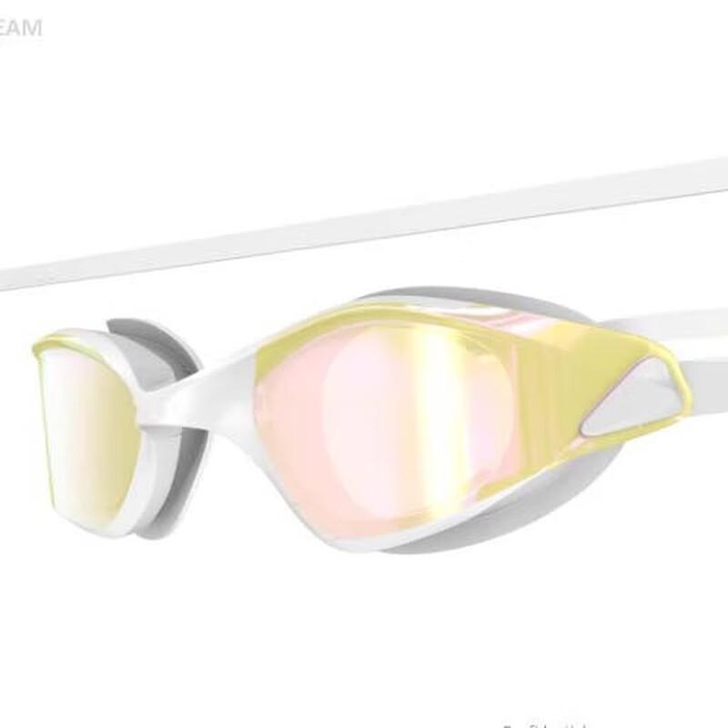 Swimming Goggle Case