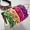 Hår accessories – Hårbånd for kvinner