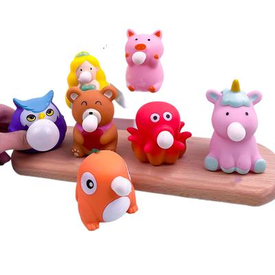 Juguetes originales y divertidos – Juguetes antiestrés