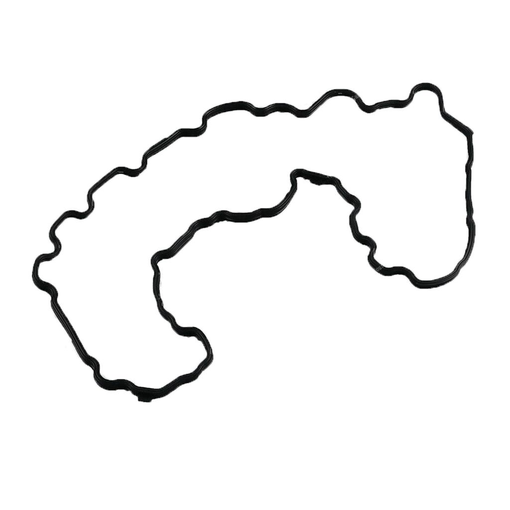 11137627512 Oil Pan Gasket For BMW F20 F30 F07 F10 E84 228I 320I X328I 528I X3,N20 B20,11137605018