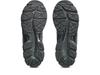 1203A280-022 Asics Gel-NYC "Carrier Grey/Pure Silver" (Men's)