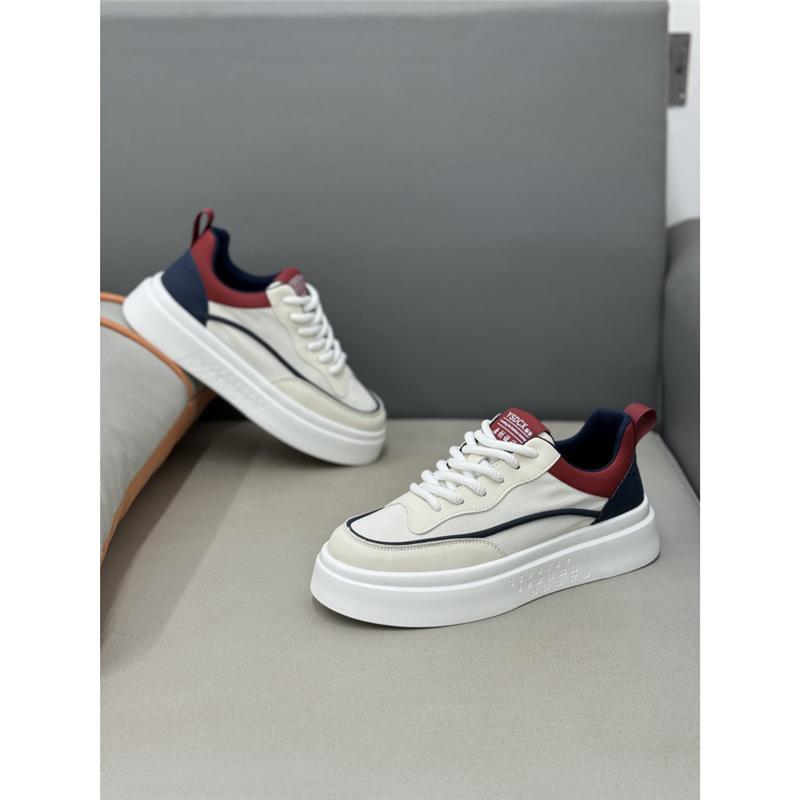 New comfortable shoes, sports shoes, comfortable and breathable ysd