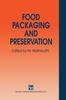 The Food Packaging and Preservation Book