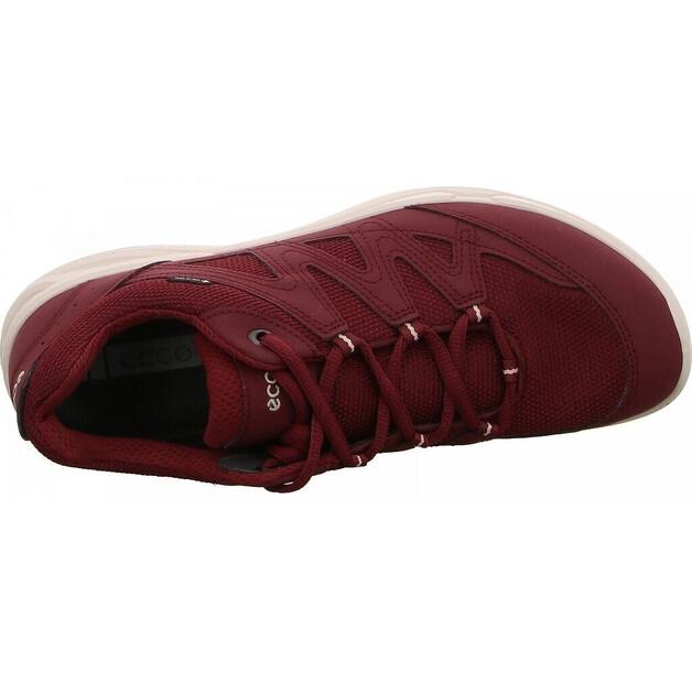 Полуботинки Ecco Terracruise LT GTX