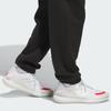 adidas Basketball The 2026 Collection Chapter 01 Fleece Joggers Unisex Joggers JX5595