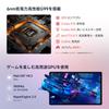 For and Larger Bmax Android 13 I11 Power TF 2K IPS Helio G99 Fast 4G 5G Wireless Lightweight Full Metal Body [New 2024, 10-inch Tablets] 11-inch