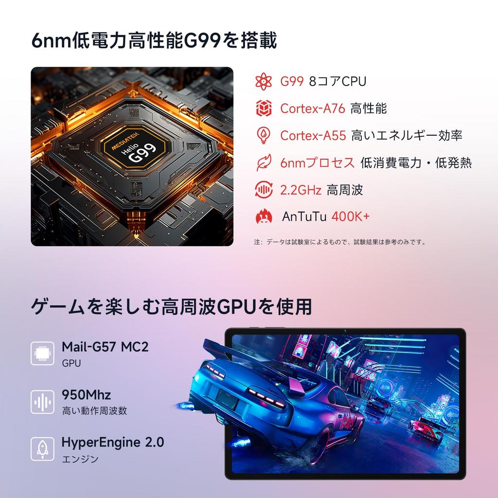 For and Larger Bmax Android 13 I11 Power TF 2K IPS Helio G99 Fast 4G 5G Wireless Lightweight Full Metal Body [New 2024, 10-inch Tablets] 11-inch