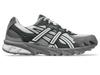 1203A734-004 Asics Gel-Sonoma TR62 "Black/Dusty Fern" (Men's)