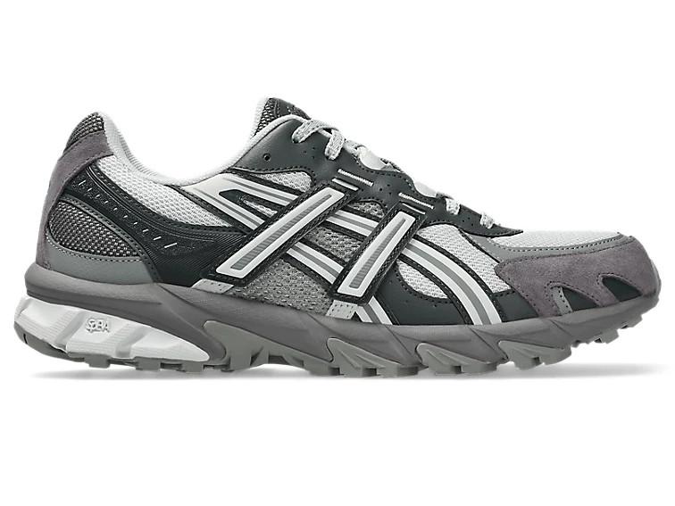 1203A734-004 Asics Gel-Sonoma TR62 "Black/Dusty Fern" (Men's)