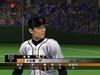 Hot Chu! Professional Baseball 2003 Autumn