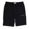 Weekend Offender Boys Cascade Logo Shorts
