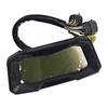 CFORCE 1000 ATV/UTV Beach Buggy Dashboard