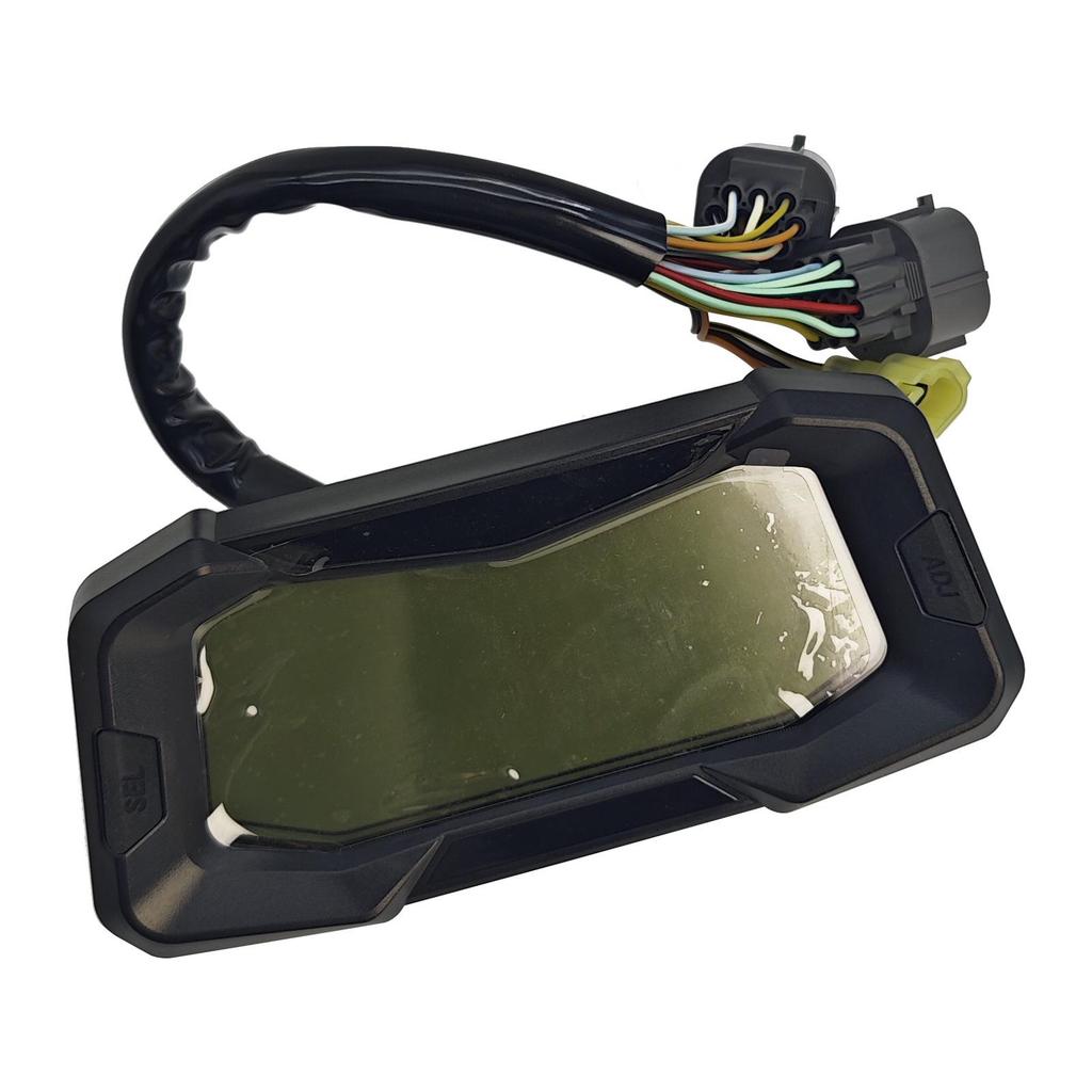 CFORCE 1000 ATV/UTV Beach Buggy Dashboard