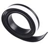495209 Guide Rail Guide Rail Splinter Guard Rubber Material Fits To The Edge High Quality Material New Unused Guide Rail