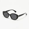 MM-0150-K-5401A  Sun-blocking Sunglasses