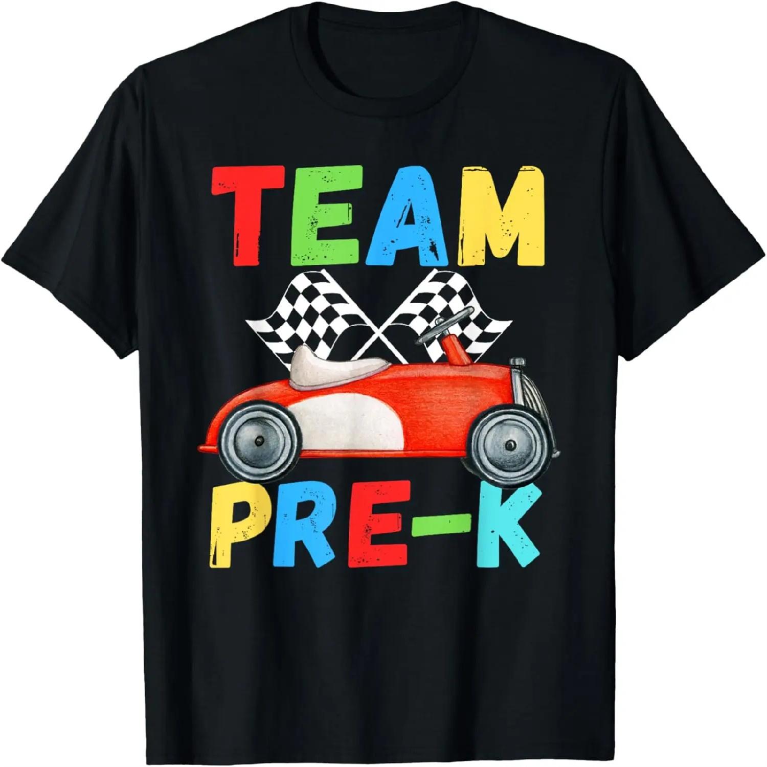 Gen X funny savage fafo feral tsgh rabid men women T-Shirt XXXXXL разноцветный