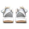 Jordan MA2 White Sesame Jordan CV8122-102