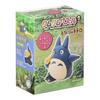 Kumkum Puzzle Můj soused Totoro Střední Totoro (KM-101)