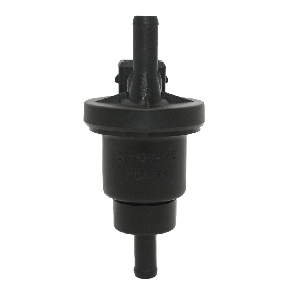 Solenoid valve 28910-22040 for 1995-10 HYUNDAI Tucson KIA Sportage