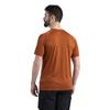 Mens Leecana TP75 T-Shirt