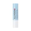Ceramide Unscented Vegan Lip Balm Deep Hydration Smooth Lips 3.2g