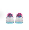 Nike Air Force 1 ASW Low All-Star 2023 FJ3483-100