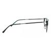 Ray Ban Rx7216 New Clubmaster 8208 Unisex-Brille