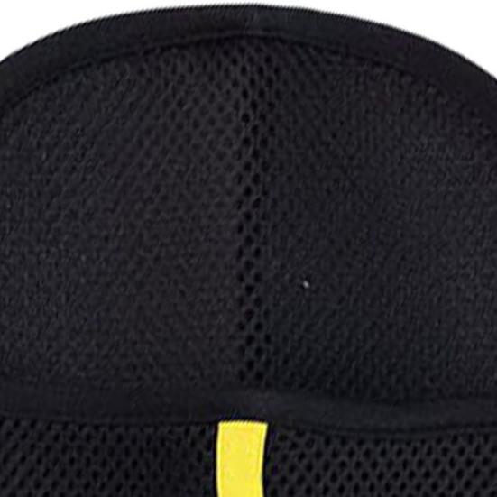 Rukavice s chlupy pro domácí mazlíčky Odstraňovač chlupů pro domácí mazlíčky Rukavice pro péči a línání pro kočky, psy, králíky Opakovaně použitelná bezprstá čisticí rukavice na nábytek, koberec, pohovku