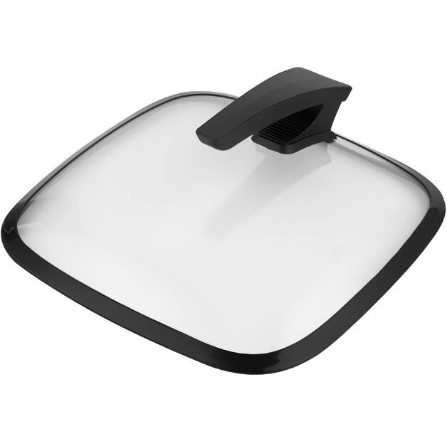 Frytkownica Sencor SFR 9300BK