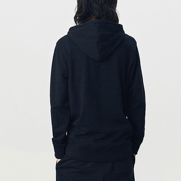 Vans Logo Unisex VN0A5F5JBRR