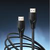 Acessórios para áudio e vídeo – Cabos e adaptadores HDMI