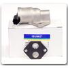 AC168 Idle Air Control Valve W/ Gasket Fits:Ford E-150 E-250 F-150 F-250 Mustang