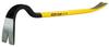 Stanley Fatmax® Spring Steel Crowbar 600Mm