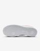 DC9486-117 Nike Air Force 1 '07 Next Nature White Team Crimson (Women's)