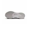 Ava X Mesh White Summit White Men Sneakers Photon-Dust IQ7633-100