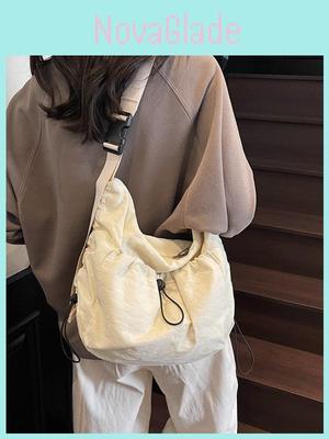 Γυναικείες τσάντες – Τσάντες crossbody