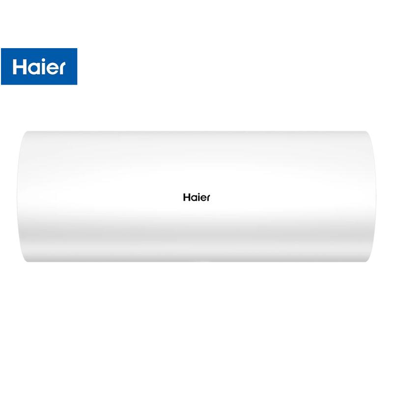 Haier ES60H-L5N01 60л Скрытый электрический водонагреватель Вилка CN (адаптер в комплекте)