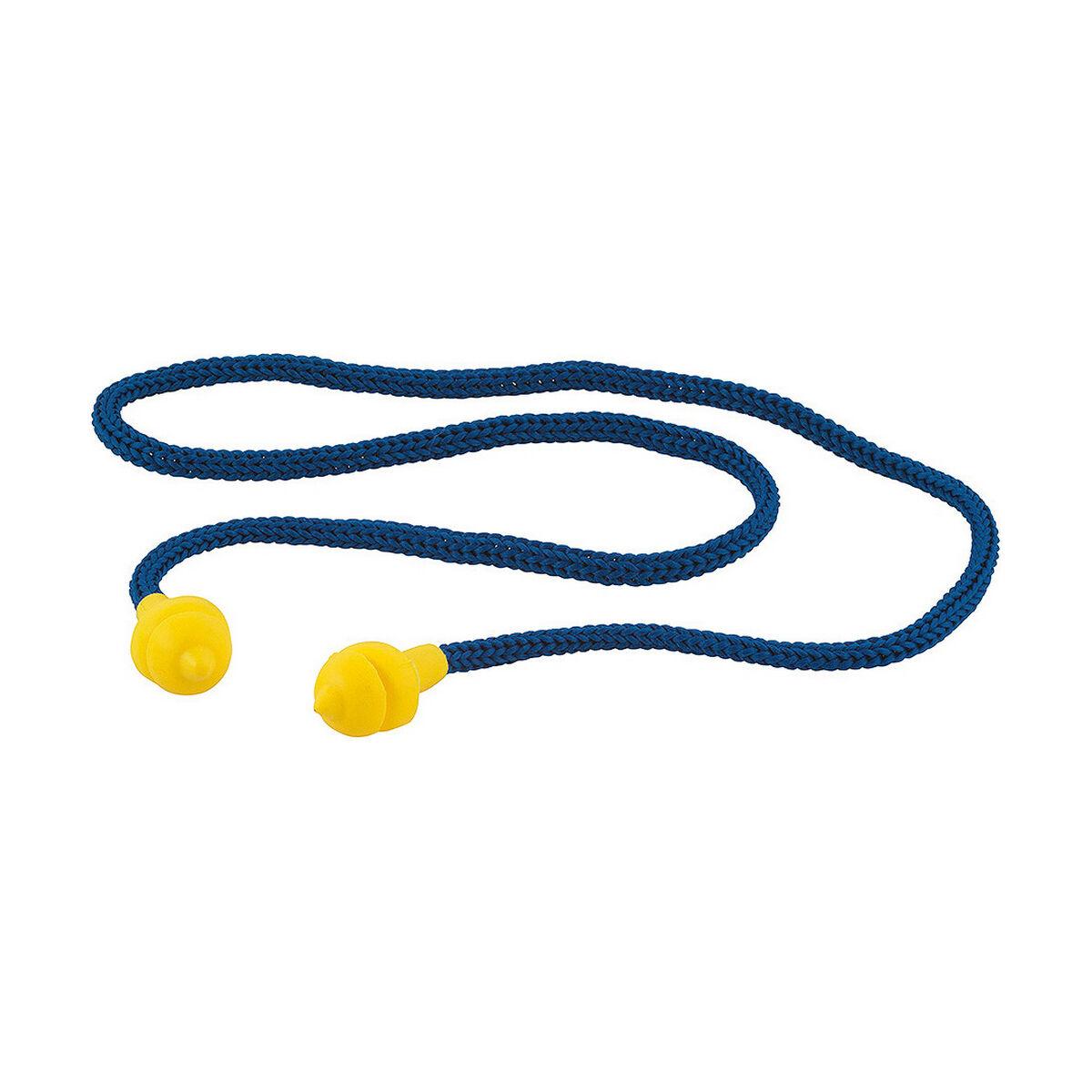 

Беруши Wolfcraft 4872000