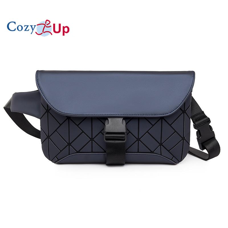 Сумка через плечо Linge — фото 2