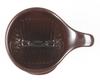 ZERO JAPAN Dripper S Coffee Brown BKK-15S CBR