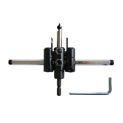 Star M 36X Adjustable Cone for Rechargeable Drill 30×120