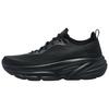 SAUCONY Guard 2 Versatile Comfortable Shock Absorption Rebound Low-Top Running Shoes Unisex Running Shoes Black S28259-3