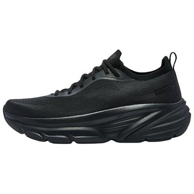 Obuwie uniseks – Sneakersy
