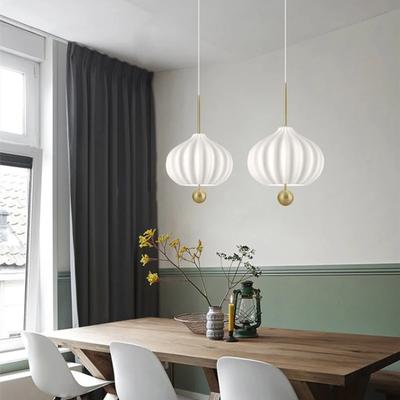 Plafonniers – Lustres et suspensions