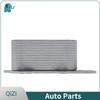 68148342AA 68269916AB 68148362AA 68211440AA 68211440AB OE Oil Cooler For Chrysler 300C Thema 3.0 CRD 2011-2018 EEP/300C/060A