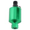 1/4 Inch Water and Oil Separator Air Compressor Water Separator 1/4inch NPT Compressed Air Filter