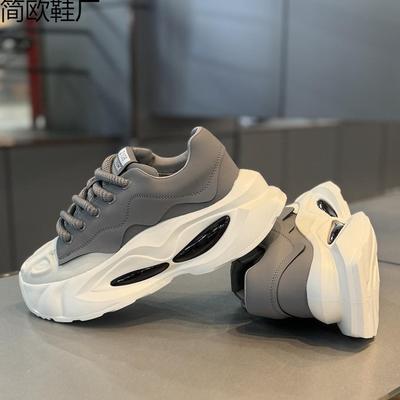 Sapatos de homem – Ténis